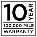Kia 10 Year/100,000 Mile Warranty | Flow Kia of Charlottesville in Charlottesville, VA