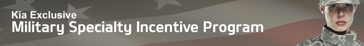 Flow Kia of Charlottesville of Charlottesville VA