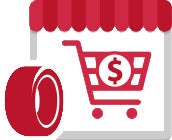 Visit Our Tire Store at Flow Kia of Charlottesville in Charlottesville VA