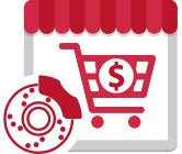 Get Your Genuine Kia Parts at Flow Kia of Charlottesville in Charlottesville VA