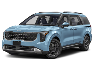 Carnival - Flow Kia of Charlottesville in Charlottesville VA