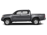 2015 Toyota Tacoma Base V6 (A5)