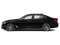 2019 BMW M550i xDrive