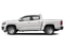 2021 Chevrolet Colorado 4WD Crew Cab Short Box ZR2