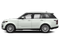 2021 Land Rover Range Rover Westminster