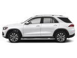 2021 Mercedes-Benz GLE 350 4MATIC®