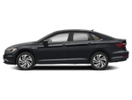 2021 Volkswagen Jetta 1.4T SE