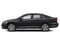 2021 Volkswagen Jetta 1.4T SE