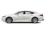 2022 Lexus ES 300h ES 300h