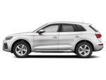 2024 Audi Q5 Premium 45 TFSI S line quattro