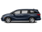 2024 Honda Odyssey EX