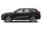 2025 Audi All-new Q5 Premium Plus TFSI quattro S tronic