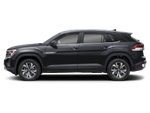 2026 Volkswagen Atlas Cross Sport SE with Technology