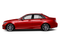 2011 Mercedes-Benz C 350 Sport