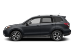 2014 Subaru Forester 2.0XT Premium