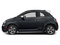 2016 FIAT 500e Battery Electric