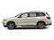 2017 Nissan Pathfinder SV