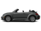 2017 Volkswagen Beetle Convertible 1.8T S