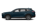 2018 Mazda Mazda CX-9 Sport