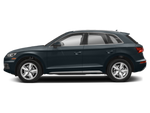 2019 Audi Q5 Prestige
