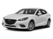 2016 Mazda Mazda3 Hatchback i Sport
