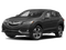 2018 Acura RDX Advance Package