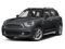 2018 MINI Countryman Cooper S