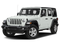 2019 Jeep Wrangler Unlimited Sport S 4x4
