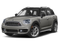 2019 MINI Countryman Cooper S