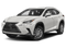 2021 Lexus NX 300 NX 300