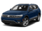 2021 Volkswagen Tiguan 2.0T SEL