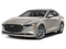 2023 Mazda Mazda3 Sedan 2.5 S Select
