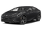 2023 Toyota Prius LE