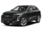 2025 Audi All-new Q5 Premium Plus TFSI quattro S tronic