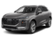2026 Audi Q3 TFSI quattro S tronic