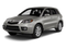 2011 Acura RDX Tech Pkg