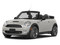 2014 MINI Convertible S