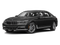 2016 BMW 750i xDrive