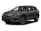 2017 Acura RDX w/Advance Package