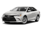 2017 Toyota Camry XLE V6