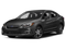 2018 Subaru Impreza 2.0i Limited