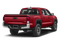 2016 Toyota Tacoma TRD Off Road