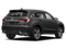 2018 Acura RDX Advance Package