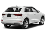 2019 Audi Q3 S line Premium Plus