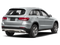 2019 Mercedes-Benz GLC 300 GLC 300