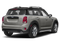 2019 MINI Countryman Cooper S