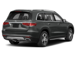 2020 Mercedes-Benz GLS 450 4MATIC®