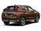 2020 Mitsubishi Eclipse Cross SE