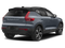 2021 Volvo XC40 R-Design