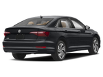 2021 Volkswagen Jetta 1.4T SE